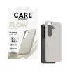 PanzerGlass CARE™ by ® Flow Case Vanilla s Qi Samsung Galaxy S26