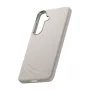 PanzerGlass CARE™ by ® Flow Case Vanilla s Qi Samsung Galaxy S26+
