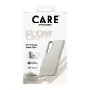 PanzerGlass CARE™ by ® Flow Case Vanilla s Qi Samsung Galaxy S26+