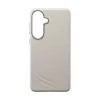 PanzerGlass CARE™ by ® Flow Case Vanilla s Qi Samsung Galaxy S26+