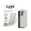 PanzerGlass CARE™ by ® Flow Case Vanilla s Qi Samsung Galaxy S26+