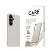 PanzerGlass CARE™ by ® Flow Case Vanilla s Qi Samsung Galaxy S26+