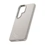 PanzerGlass CARE™ by ® Flow Case Vanilla s Qi Samsung Galaxy S26 Ultra