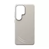 PanzerGlass CARE™ by ® Flow Case Vanilla s Qi Samsung Galaxy S26 Ultra