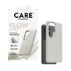 PanzerGlass CARE™ by ® Flow Case Vanilla s Qi Samsung Galaxy S26 Ultra