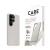 PanzerGlass CARE™ by ® Flow Case Vanilla s Qi Samsung Galaxy S26 Ultra