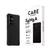PanzerGlass CARE™ by ® Samba Case čierne s Qi Samsung Galaxy S26