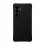 PanzerGlass CARE™ by ® Samba Case čierne s Qi Samsung Galaxy S26+