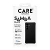 PanzerGlass CARE™ by ® Samba Case čierne s Qi Samsung Galaxy S26+
