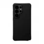 PanzerGlass CARE™ by ® Samba Case čierne s Qi Samsung Galaxy S26 Ultra