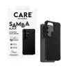 PanzerGlass CARE™ by ® Samba Case čierne s Qi Samsung Galaxy S26 Ultra
