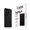 PanzerGlass CARE™ by ® Samba Case čierne s Qi Samsung Galaxy S26 Ultra