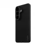 Ochranné puzdro z TPU PanzerGlass CARE™ pre Samsung Galaxy S26 – čierne