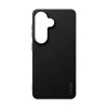 Ochranné puzdro z TPU PanzerGlass CARE™ pre Samsung Galaxy S26 – čierne