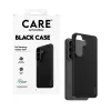TPU puzdro pre Samsung Galaxy S26+ od PanzerGlass CARE™ – čierne