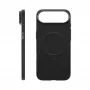 Ochranné puzdro PanzerGlass CARE SL1M s MagSafe pre Apple iPhone Air, čierne