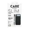 Ochranné puzdro PanzerGlass CARE SL1M s MagSafe pre Apple iPhone Air, čierne