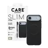 Ochranné puzdro PanzerGlass CARE SL1M s MagSafe pre Apple iPhone Air, čierne