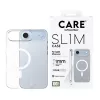 PanzerGlass CARE SL1M puzdro transparentné s MagSafe pre Apple iPhone Air