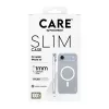 PanzerGlass CARE SL1M puzdro transparentné s MagSafe pre Apple iPhone Air
