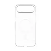 PanzerGlass CARE SL1M puzdro transparentné s MagSafe pre Apple iPhone Air