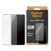 PanzerGlass® ochrana displeja Xiaomi Redmi Note 15 4G | 5G | Ultra-Wide Fit
