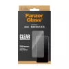 PanzerGlass® ochrana displeja Xiaomi Redmi Note 15 4G | 5G | Ultra-Wide Fit