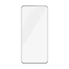 PanzerGlass® ochrana displeja Xiaomi Redmi Note 15 4G | 5G | Ultra-Wide Fit