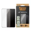 PanzerGlass® ochrana displeja Xiaomi Redmi Note 15 Pro+ 5G | Ultra-Wide Fit