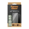 PanzerGlass® ochrana displeja Xiaomi Redmi Note 15 Pro+ 5G | Ultra-Wide Fit