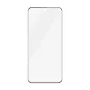 PanzerGlass® ochrana displeja Xiaomi Redmi Note 15 Pro+ 5G | Ultra-Wide Fit
