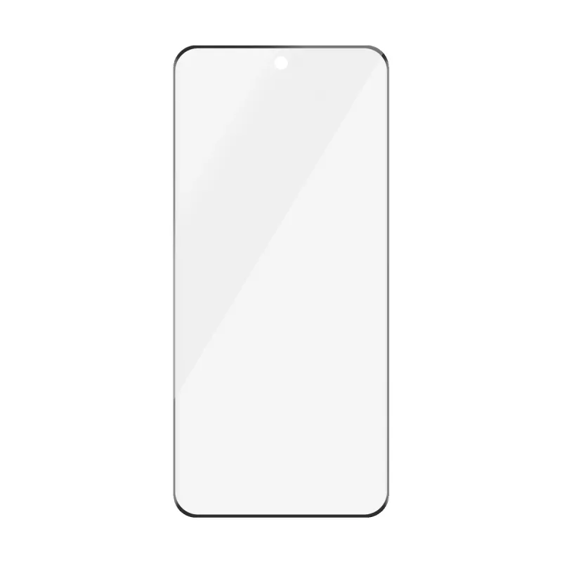 PanzerGlass® ochrana displeja Xiaomi Redmi Note 15 Pro+ 5G | Ultra-Wide Fit