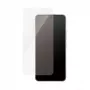 PanzerGlass SAFE. by ® ochrana displeja Xiaomi Redmi Note 15 Pro 5G | Ultra-Wide Fit