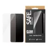 PanzerGlass SAFE. by ® ochrana displeja Xiaomi Redmi Note 15 Pro 5G | Ultra-Wide Fit