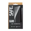 PanzerGlass SAFE. by ® ochrana displeja Xiaomi Redmi Note 15 Pro 5G | Ultra-Wide Fit