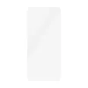 PanzerGlass SAFE. by ® ochrana displeja Xiaomi Redmi Note 15 Pro 5G | Ultra-Wide Fit
