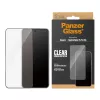 PanzerGlass ® ochrana displeja Xiaomi Redmi Note 15 Pro 5G | Ultra-Wide Fit