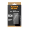 PanzerGlass ® ochrana displeja Xiaomi Redmi Note 15 Pro 5G | Ultra-Wide Fit