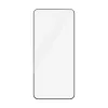 PanzerGlass ® ochrana displeja Xiaomi Redmi Note 15 Pro 5G | Ultra-Wide Fit