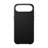 Ochranné puzdro PanzerGlass CARE Solo pre Apple iPhone Air, čierne