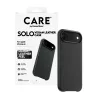 Ochranné puzdro PanzerGlass CARE Solo pre Apple iPhone Air, čierne