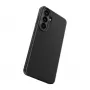 Ochranné puzdro PanzerGlass CARE Solo Case pre Samsung Galaxy S26+ – čierne, kompatibilné s Galaxy S26+