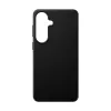 Ochranné puzdro PanzerGlass CARE Solo Case pre Samsung Galaxy S26+ – čierne, kompatibilné s Galaxy S26+