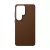 PanzerGlass CARE™ by ® Solo Case hnedé s Qi Samsung Galaxy S26 Ultra