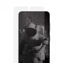 Ochrana displeja PanzerGlass pre Samsung Galaxy S26 — keramické tvrdené sklo, Ultra-Wide Fit, FASTFIT, transparentná