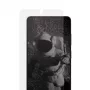 Ochrana displeja PanzerGlass pre Samsung Galaxy S26 Ultra — keramické tvrdené sklo, Ultra-Wide Fit, FASTFIT IN-A-BOX