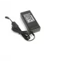 ASUS 04G266010400 napájací zdroj/invertor Indoor 40 W čierny