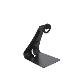 Ergonomic Solutions TabPOS Tablet & mPOS SpacePole TabPrint Curve – malý