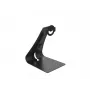 Ergonomic Solutions TabPOS Tablet & mPOS SpacePole TabPrint Curve – malý