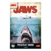 Puzzle TREFL Premium Plus Quality 1000 dielov — umenie, šírka 480 mm